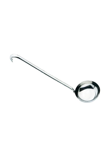 Kısmet Sanayi Kepçe No:1 32cm