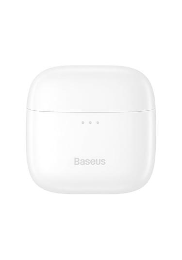 Baseus Bowie E8 True Wireless Bluetooth Kulak İçi Kulaklık