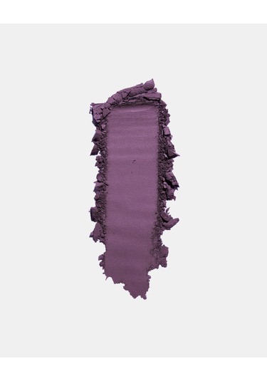 Inglot Göz Farı Freedom System Eye Shadow Matte 325moıfses