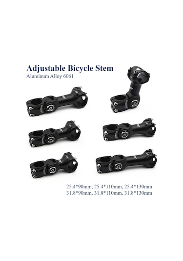 Motion003 90 110 130 Mm Uzunluk Bisiklet Premium Ayarlanabilir Yükseltme Sapı 25.4 31.8 Mm Direksiyon 28.6 Mm Şaft Uyumlu 60 Derece Ayarlanabilir Yüksek Mukavemetli Alüminyum Dağ Yol Bisiklet Altın Motion003 90 110 130 Mm Uzunluk Bisiklet Premium Ayarlanabilir Yükseltme Sapı 25.4 31.8 Mm Direksiyon 28.6 Mm Şaft Uyumlu 60 Derece Ayarlanabilir Yüksek Mukavemetli Alüminyum Dağ Yol Bisiklet Altın