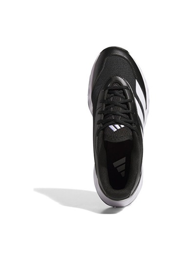 Adidas Gamechaser Erkek Basketbol Ayakkabısı Jq7917 Siyah Siyah