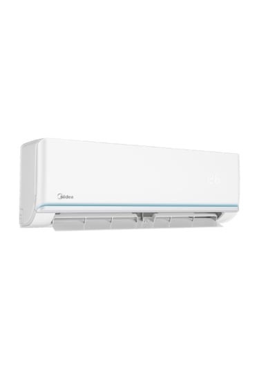 Midea Xtreme Eco AG2Eco-12NXD0-I 12000 BTU Duvar Tipi Inverter Klima