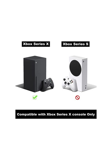 Xbox Series X HDMI Soket