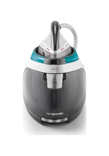 Polti La Vaporella XT100C Mantar Saplı 2400 W Kazanlı Ütü