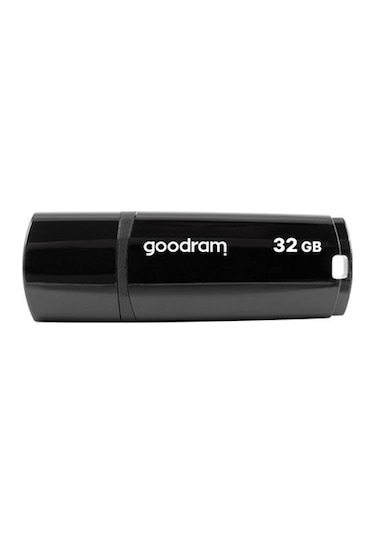 Goodram UMM3-0320K0R11 32 GB Usb 3.0 Flash Bellek