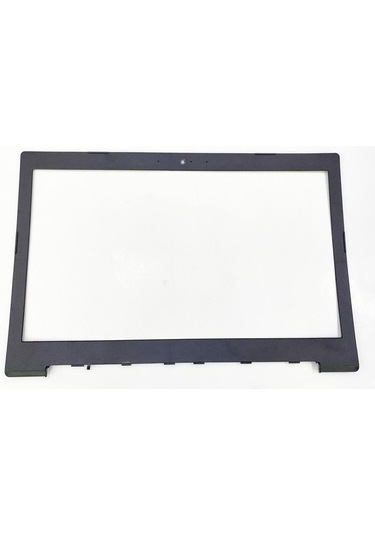 Lenovo Uyumlu Ideapad 520-15Ikb 520-15Ikb Çerçeve Bezel Sıfır