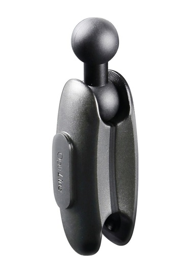 Lampa Titan Opti-Orbit Uzatma Kollu Telefon Bağlantı Aparatı 9056