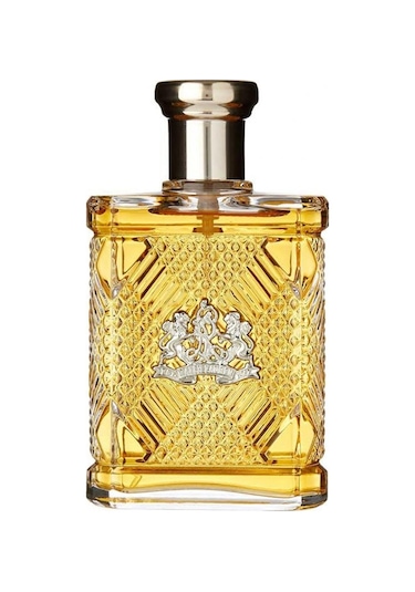 Ralph Lauren Safari Erkek Parfum EDT 125 ML Fiyatlar ve Ozellikleri