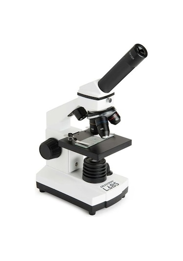 Celestron 44128 M800 Biyolojik Mikroskop