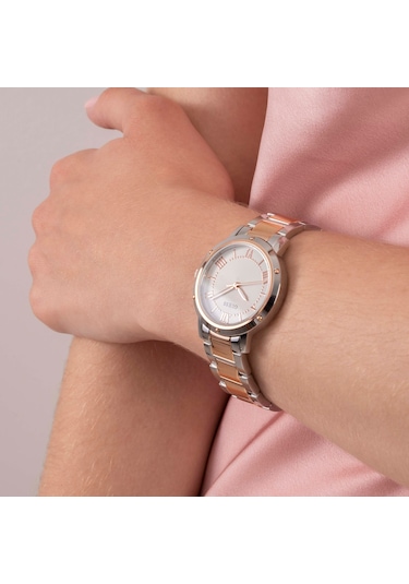 Guess GUGW0404L3 Kadın Kol Saati