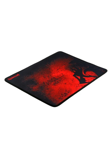 Redragon P016 Pısces Su Geçirmez 33 Cm X 26 Cm Oyuncu Mouse Pad