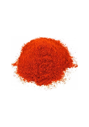 Parmak Tatlı Toz Biber 250 G