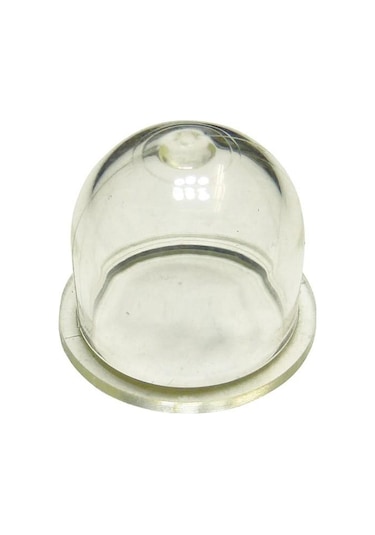 Motorlu Testere Tırpan Jikle Sibobu Benzin Pompa Lastiği Ø 18Mm K