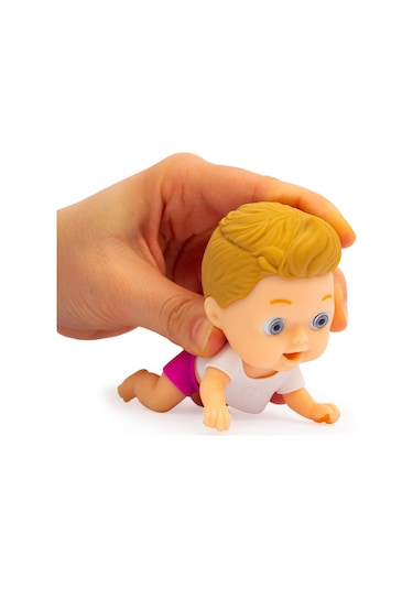 Ciciobello Amiccici Tatilde Tekli S8 Cicciosteph