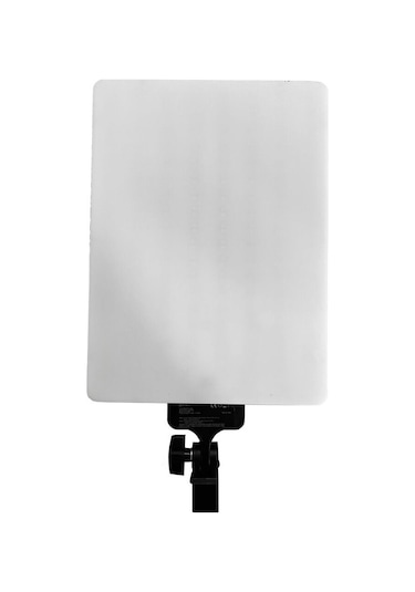 Waywel Fx-led530 3'lü Sürekli Işık Full Kit