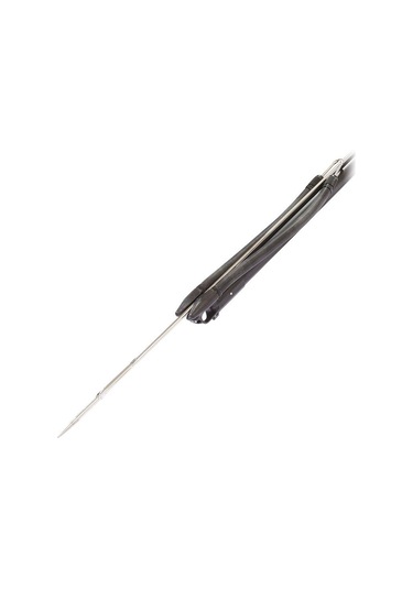 Free-Sub Bosphorus Zıpkın (Yeni Başlangıç Zıpkını)