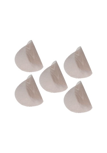 Yapışmaz Barbekü Izgara Matı, Dayanıklı Ve Isıya Dayanıklı Izgara Ağımızla Açık Hava Izgara Deneyiminizi Geliştirin, Izgara Matı Ve Barbekü İçin Mükemmel