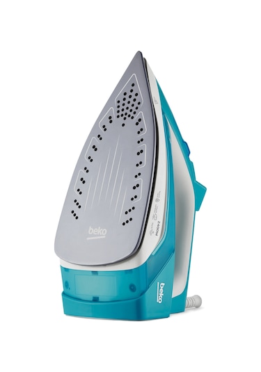 Beko BEU 2924 ActiPress 2400 W Buharlı Ütü