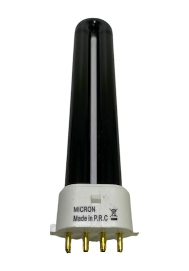 9Watt Blb Para Kontrol Cihazının Ampulü Mıcron Marka