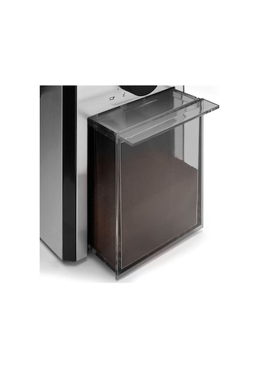 Delonghi KG89 Kahve Öğütücüsü Inox