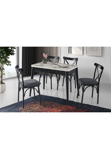 Turna Masa, Efes, 100x60 Diğer