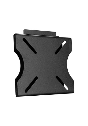 Kablo Çorabı  15 Mm