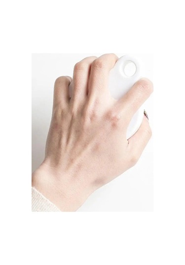 Şampuan Fırçası Saç Derisi Masaj Tarak Silikon Şampuan Fırçası Şampuan Fırçası Japon Tarzı Şampuan Fırçası Silikon Şampuan Fırçası