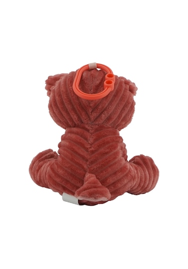 Prego Ceylan Peluş Oyuncak P210621 Çok Renkli