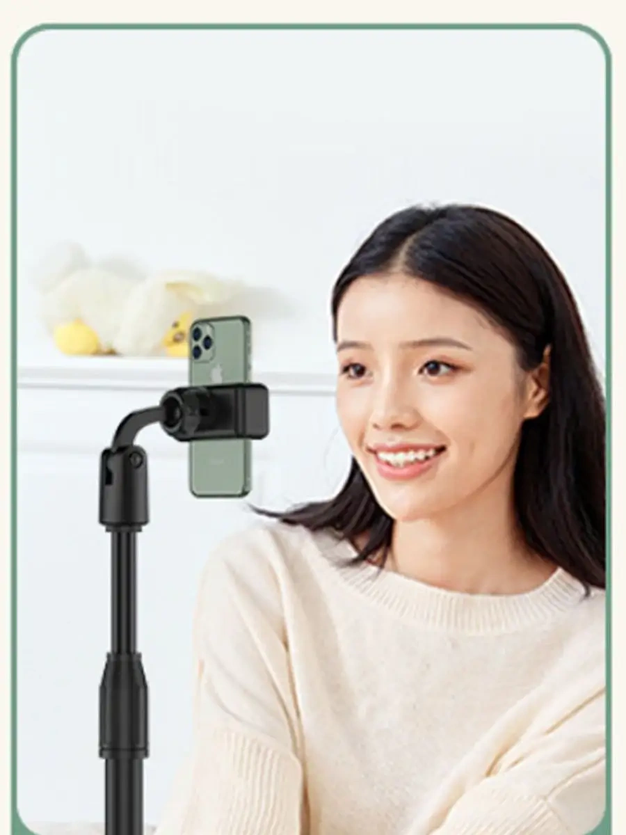 Bravus Masaüstü Şamandıra Telefon Tutuculu Çemastı 15499365