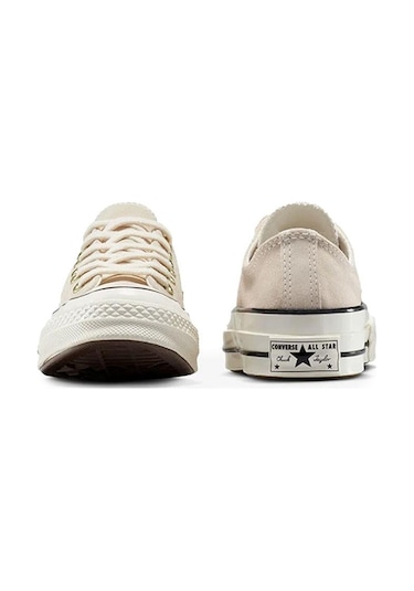 Converse Chuck 70 Kadın Günlük Ayakkabı A13829c Pembe