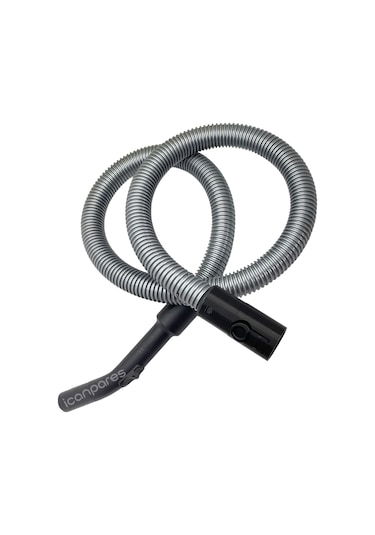 Philips Uyumlu 2000 Serisi Xb2125 Süpürge Hortumu