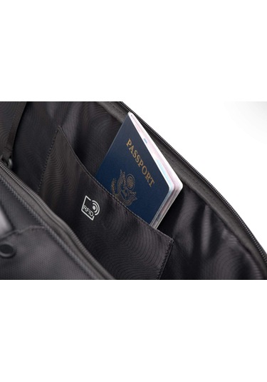 Kensington Contour Laptoptrolley