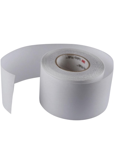 Dolıty Kayma Dirençli Kendinden Yapışkanlı Taban Temizlemek Temizlemek