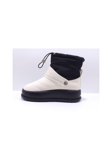 Guja 24k401 Kadın Bot Bej 36-40 Bej