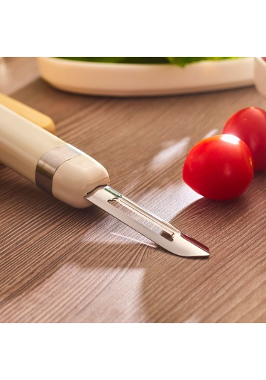 Karaca Mastermaid Yan Soyacak Krem Krem