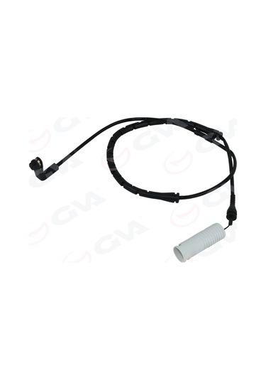 Gva Balata Fısı On Bmw E65 E66 IS00-GVA 9106251