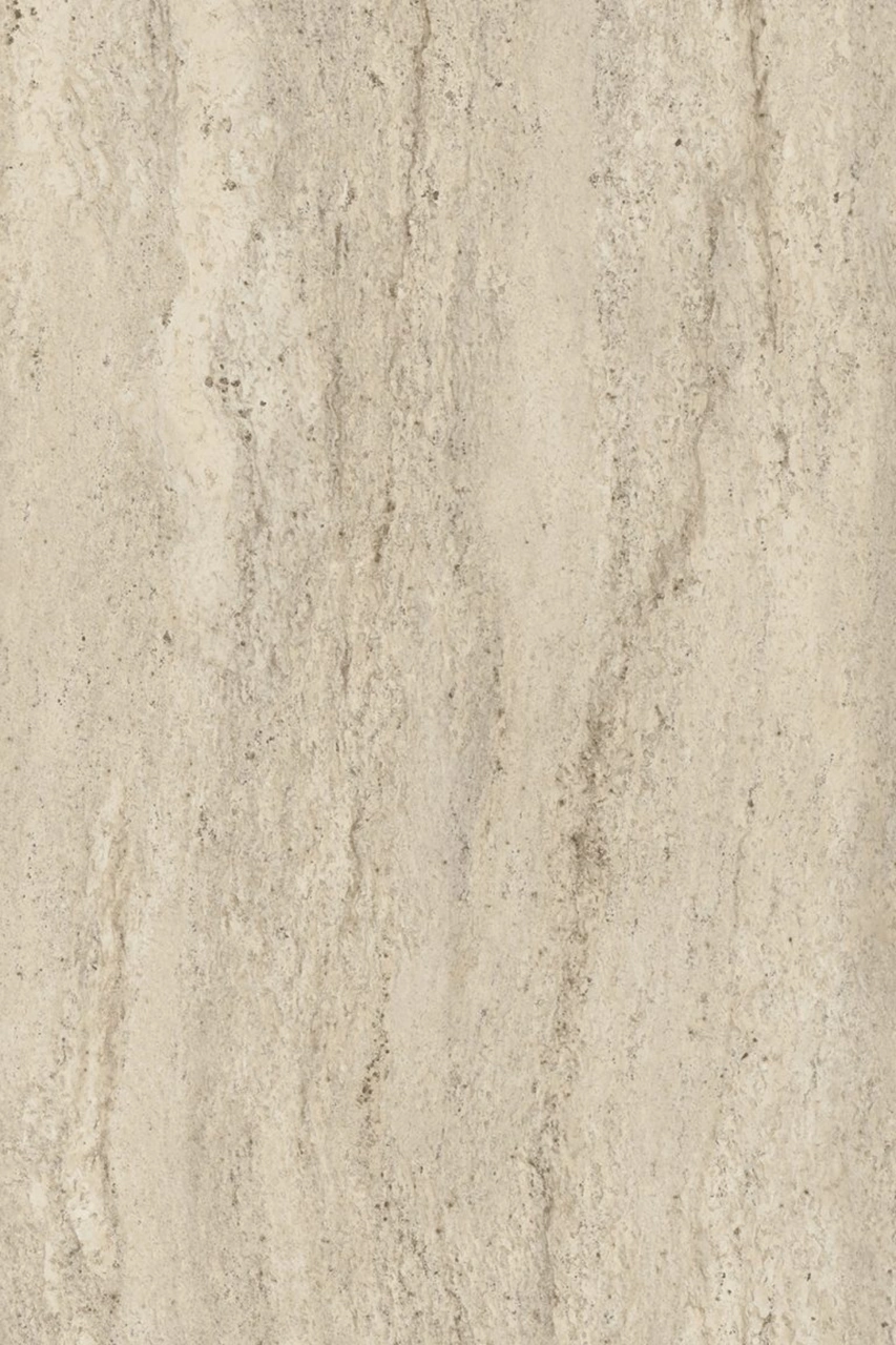 Ka1517btg Sımple150 Konsol, Kahve Köşesi, Tv Sehpası Beyaz-traverten Kapak-gold 150cm Çok Renkli