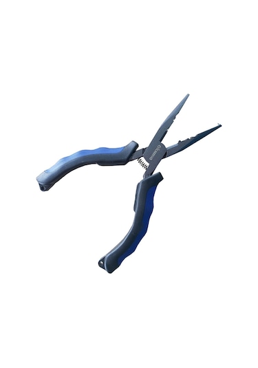 Okuma Split Ring ''6 Pense (446904783)