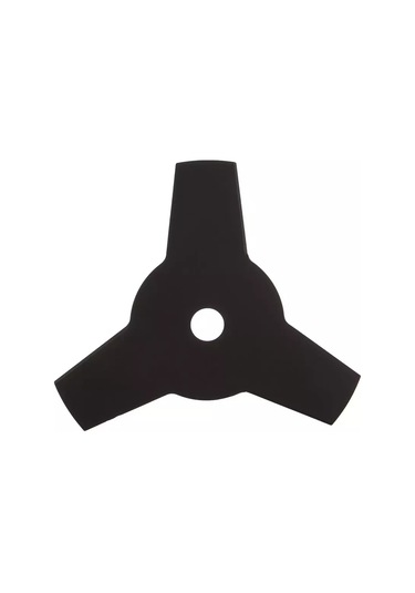 Homaland Trimer Bıçağı Benzilı Bahçe Çimi İçin Disk Aparat 169777975