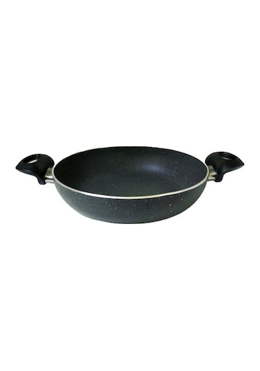 Taşhan Granit 22 CM Sahan Yumurta Tavası