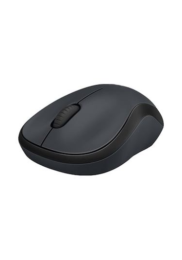 Gomax M4 Kablosuz Nano Alıcı Optik Mouse