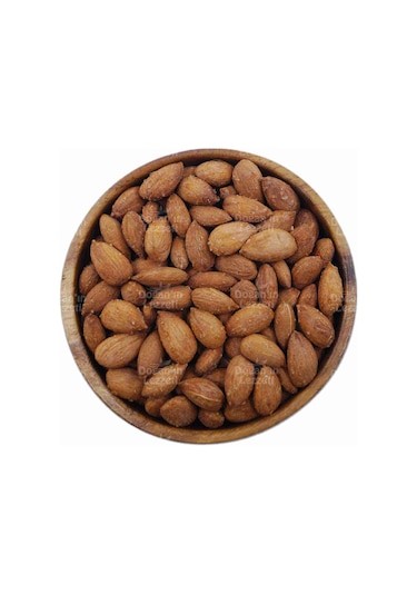 Doğan'ın Lezzeti Kayısı Çekirdeği 1 KG