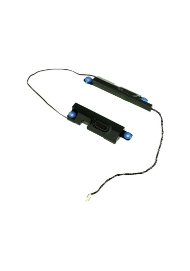 Lenovo Uyumlu Pk23000rly0 Pk23000rlv0 Pk23000rlg0 L+r Sağ Sol Hoparlör S