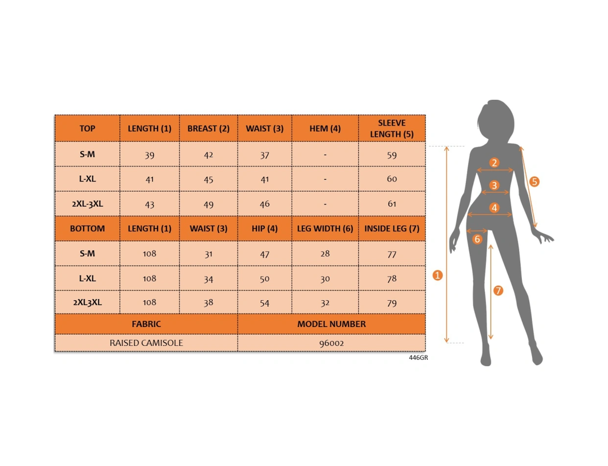 Tua Moda Kadın Uzun Kollu Balıkçı Yaka Krop Ve Pantolon Şardonlu Kaşkorse Ikili Takım Gri