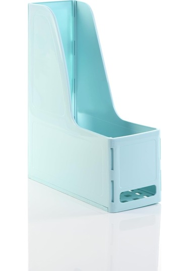 Mg 101 Magazinlik Demonte