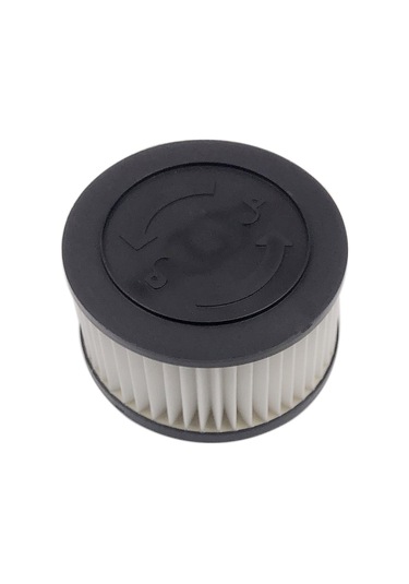 Ms251 Ms261 Ms271 Ms291 Ms311 Ms381 Ms391, Size:Air Filter For Ms251