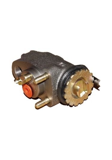 TCIC 13F0122 FREN SİLİNDİRİ ÖN SOL CERES 2.2CC