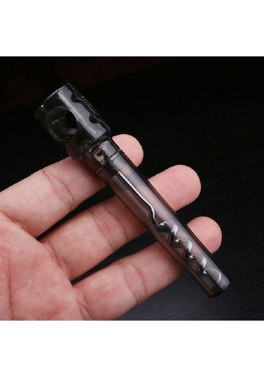 Şarap Tirbuşon Yaratıcı Küçük Hediye Şarap Seti Mutfak Aletleri Şeffaf Diğer