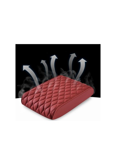 D.kovalev Kol Dayama Kapağı 297636903