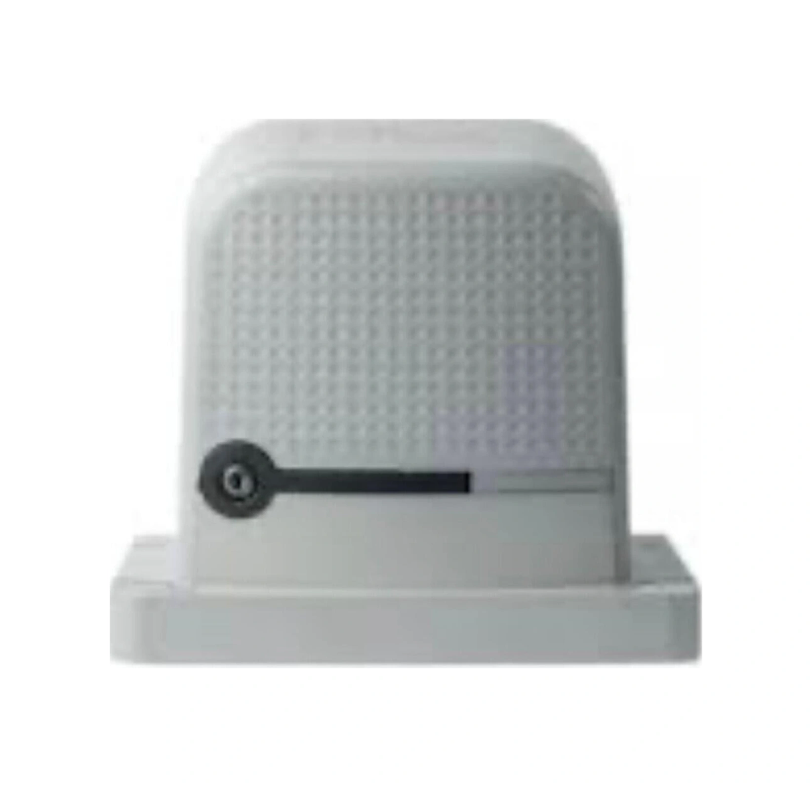 Nice Robo 600 Yana Kayar Sürgülü Bahçe Kapı Motoru Tek Motor-116280